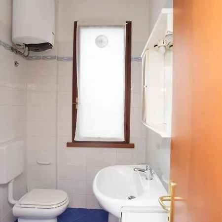 Il Gabbiano Piano Terra - Goelba Apartment Marina di Campo